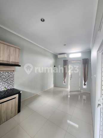Termurah Rumah Cantik di Pinus Regency Nego Smp Jadi Termurah Rumah Cantik di Pinus Regency Nego Smp Jadi