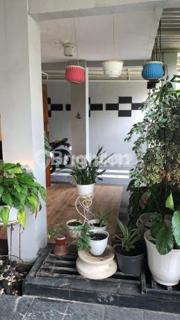 Rumah Murah di Perum Jaya Maspion, Gedangan Sidoarjo Rumah Murah di Perum Jaya Maspion, Gedangan Sidoarjo