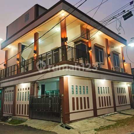 Dijual Cepat Rumah 3 Lantai Lokasi Bagus Di Legok Indah Dijual Cepat Rumah 3 Lantai Lokasi Bagus Di Legok Indah