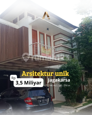 Dijual Rumah Dalam Komplek Ful Furnish. Kelapa Hijau Residence Jagakarsa Dijual Rumah Dalam Komplek Ful Furnish. Kelapa Hijau Residence Jagakarsa