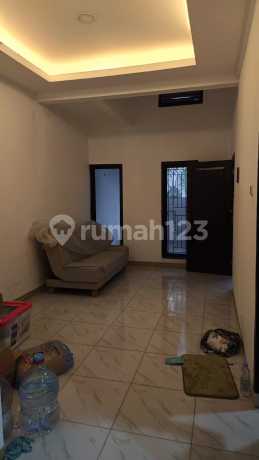 Di Jual Rumah di Cibubur City, Dekat Akses Tol Jagorawi Di Jual Rumah di Cibubur City, Dekat Akses Tol Jagorawi