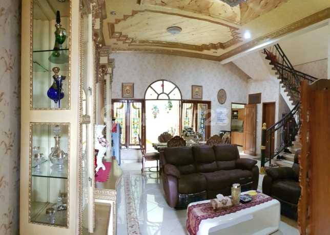 Dijual Rumah Siap Huni Kompleks Taman Laguna Cibubur Lokasi Strategis,Dekat Akses Tol, Dijual Rumah Siap Huni Kompleks Taman Laguna Cibubur Lokasi Strategis,Dekat Akses Tol,