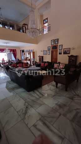 For Sale: House in Palem Kartika, Bambu Apus, Cipayung, East Jakarta, Near Bambu Apus Toll Access, Ciracas LRT For Sale: House in Palem Kartika, Bambu Apus, Cipayung, East Jakarta, Near Bambu Apus Toll Access, Ciracas LRT