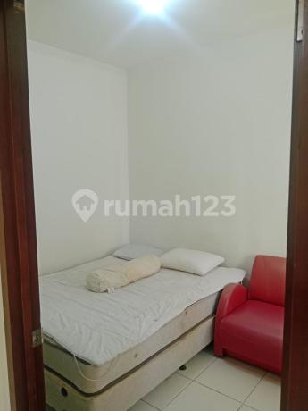 Disewa Harian Tower H Medit 2 Tipe 2 Kamar Furnish Disewa Harian Tower H Medit 2 Tipe 2 Kamar Furnish