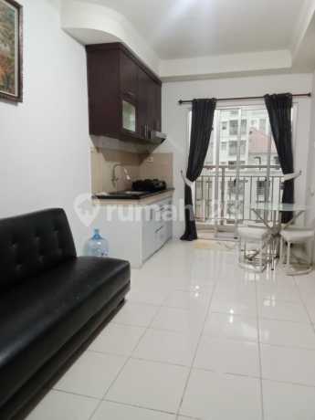 Disewa Bulanan Apt Medit 2 Tipe 2 Kamar Sudah Include IPL Tower H LT Tinggi Disewa Bulanan Apt Medit 2 Tipe 2 Kamar Sudah Include IPL Tower H LT Tinggi
