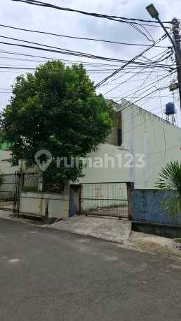 Dijual Rumah Mewah Harga 7m Masih Nego Taman Mutiara Daerah Kebon Jeruk Juka Berminat Bisa Di Bantu Nego Dengan Owner Dan Bisa Survey Siap Huni