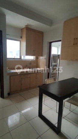 Disewakan Apartemen Medit 2 Tipe 2+1 Semi Furnish Tower H Lt Rendah Dekat Mall Cp Unit Ready Disewakan Apartemen Medit 2 Tipe 2+1 Semi Furnish Tower H Lt Rendah Dekat Mall Cp Unit Ready