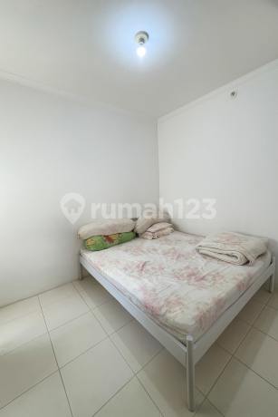 For Sale Medit 2 Apartment, 2-Bedroom Type, Tower H, Mid Floor, Price 1.150 M, Already Certified, Unit Ready For Sale Medit 2 Apartment, 2-Bedroom Type, Tower H, Mid Floor, Price 1.150 M, Already Certified, Unit Ready