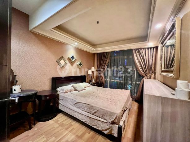 Dijual Apartemen Cbd Pluit Tower Akasia LT Rendah View Kolam Renang. Luas 111 Meter. 3 Kamar Tidur + 1 Kp.kondisi Fully Furnished. Dijual Apartemen Cbd Pluit Tower Akasia LT Rendah View Kolam Renang. Luas 111 Meter. 3 Kamar Tidur + 1 Kp.kondisi Fully Furnished.