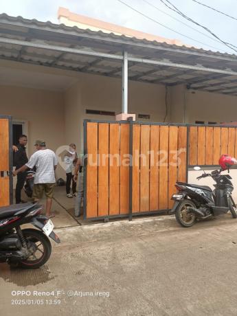 Dijual Murah Rumah Di Mustika Jaya Dijual Murah Rumah Di Mustika Jaya
