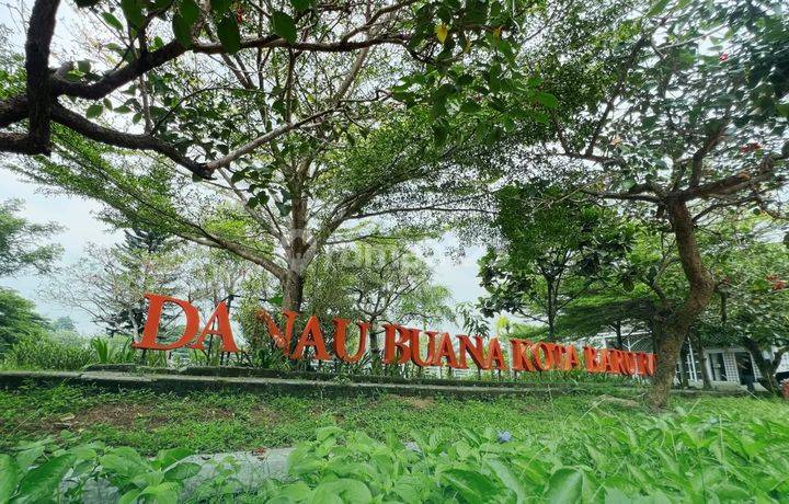 Perumahan Cikampek Buana Kotabaru Raya Strategis Fasilitas Lengkap Terbangun Karawang Dawuan