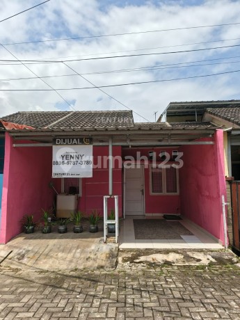 Hunian Minimalis Grand Sutera Serang Akses Tol Hunian Minimalis Grand Sutera Serang Akses Tol