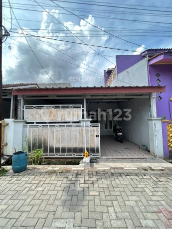 Hunian Bagus Harga Miring Taman Raya Cilegon Hunian Bagus Harga Miring Taman Raya Cilegon