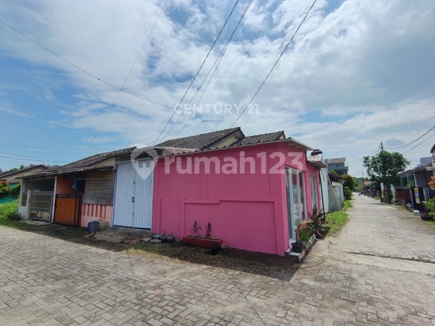 Hunian Hook Beserta Usaha Salon Grand Sutera Serang Hunian Hook Beserta Usaha Salon Grand Sutera Serang