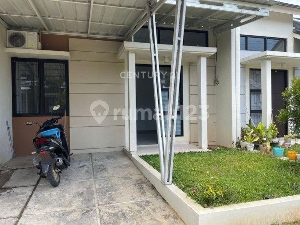 Hunian Minimalis Puri Cempaka Serang Akses Tol Hunian Minimalis Puri Cempaka Serang Akses Tol