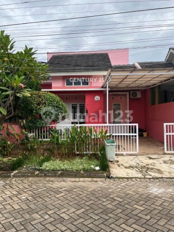 Hunian Bagus Siap Ditempati Grand Cilegon Residence Hunian Bagus Siap Ditempati Grand Cilegon Residence