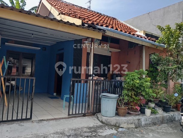 Hunian Minimalis Golden Paradise Dekat Sman 3 Hunian Minimalis Golden Paradise Dekat Sman 3