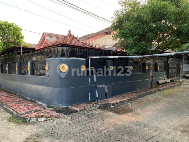 Hook Residence Griya Serdang Indah Negotiable Until Deal Hook Residence Griya Serdang Indah Negotiable Until Deal