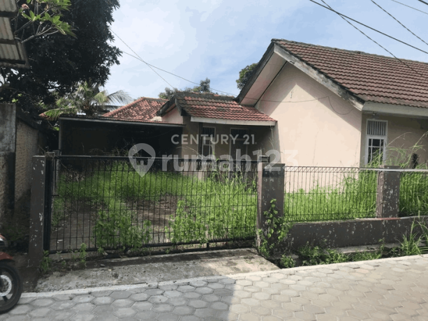 Serdang Indah House Negotiable Until Done Serdang Indah House Negotiable Until Done
