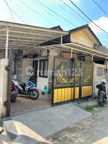 Hunian Hook Harga Miring Grand Sutera Cilegon Hunian Hook Harga Miring Grand Sutera Cilegon