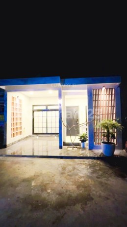 Di Jual Hunian Aesthetic Citraland Puri Serang Cluster Fairmont Di Jual Hunian Aesthetic Citraland Puri Serang Cluster Fairmont