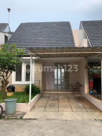 Dijual Rumah Cluster Grand Nusa Dua Residence di Gunung Putri Bogor Dijual Rumah Cluster Grand Nusa Dua Residence di Gunung Putri Bogor