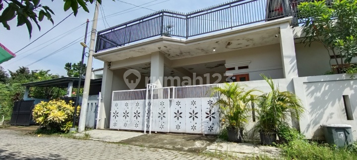 Rumah Murah Siap Huni Di Bogor Rumah Murah Siap Huni Di Bogor