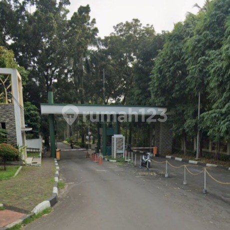 Tanah Kavling Dprd Cibubur, Jakarta Timur Tanah Kavling Dprd Cibubur, Jakarta Timur