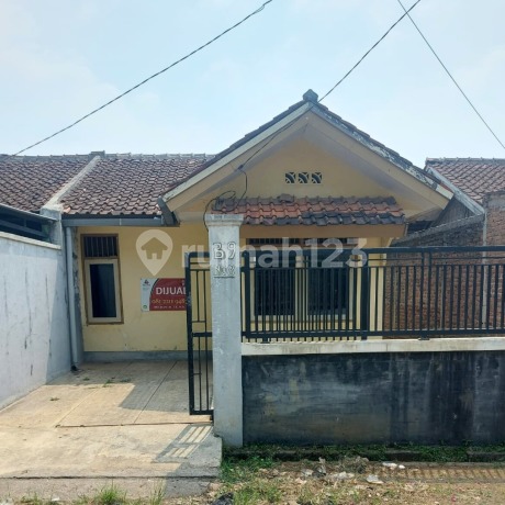 Rumah Tanah Terluas Murah di Parahyangan Kencana Soreang Bandung Rumah Tanah Terluas Murah di Parahyangan Kencana Soreang Bandung