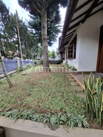 Rumah Terawat Asri di Lembah Sukaresmi Sayap Sukajadi Bandung Rumah Terawat Asri di Lembah Sukaresmi Sayap Sukajadi Bandung