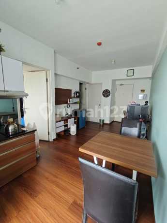 Apartemen 2Br Furnish di Apartemen Aeropolis Summarecon Tangerang Apartemen 2Br Furnish di Apartemen Aeropolis Summarecon Tangerang