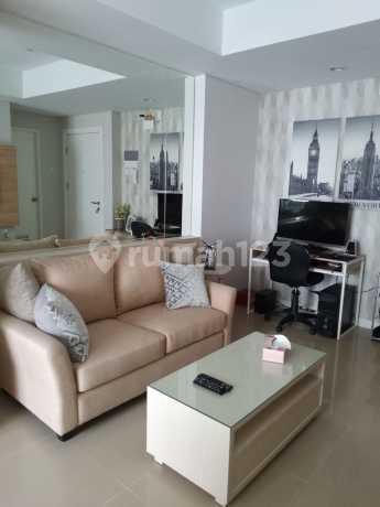 Jual Apartemen 2 BR Lux Furnish di Metro Park Residence Jakarta Jual Apartemen 2 BR Lux Furnish di Metro Park Residence Jakarta