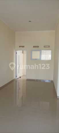 Jual Rumah Murah Full Renov di Komplek Mentari Permai Bandung Jual Rumah Murah Full Renov di Komplek Mentari Permai Bandung