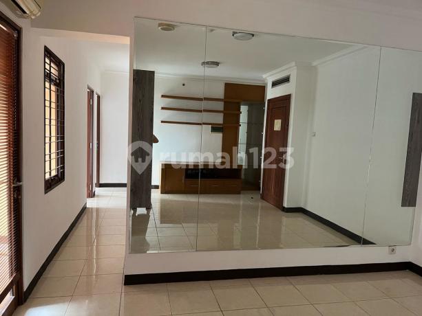 Jual / Sewa Apartemen Murah 3 BR di Grand Setiabudi Bandung Jual / Sewa Apartemen Murah 3 BR di Grand Setiabudi Bandung