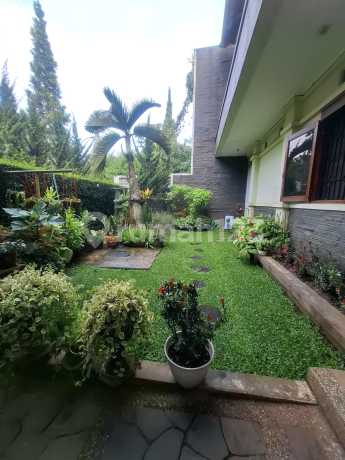Rumah Terawat Strategis di Komplek Kumala Garden Pasteur Bandung Rumah Terawat Strategis di Komplek Kumala Garden Pasteur Bandung