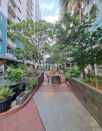 Dijual Murah Apartement Center Poin Siap Huni Full Furnished, Bekasi Barat Dijual Murah Apartement Center Poin Siap Huni Full Furnished, Bekasi Barat