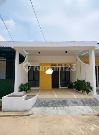 Dijual Rumah Minimalis di Mutiara Gading City, Bekasi Utara Dijual Rumah Minimalis di Mutiara Gading City, Bekasi Utara
