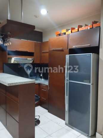 Disewakan Apartemen Furnish di Moi Santa Monica Bay , Kelapa Gading Disewakan Apartemen Furnish di Moi Santa Monica Bay , Kelapa Gading
