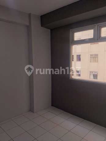 Dijual Apartement Gading Nias , Kelapa Gading Jakarta Utara Dijual Apartement Gading Nias , Kelapa Gading Jakarta Utara