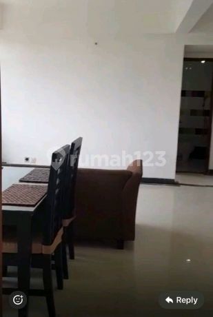 Dijual Unit Murah Apartment Puri Elok Cakung Jaktim Dijual Unit Murah Apartment Puri Elok Cakung Jaktim