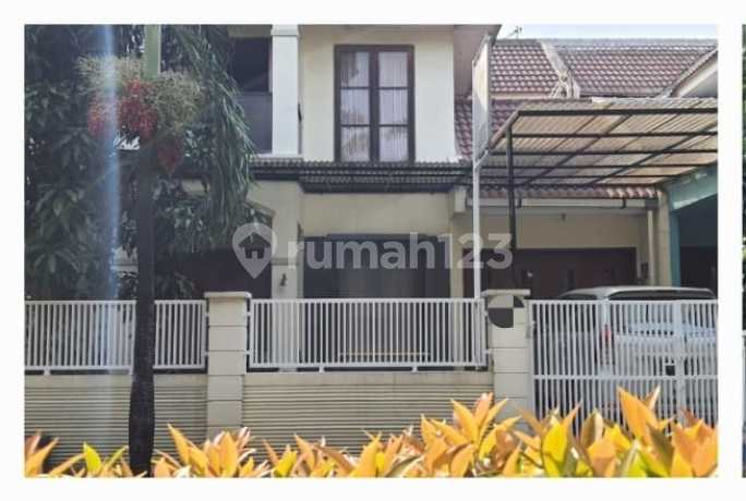 Dijual Rumah Grand Prima Bintara ,kota Bekasi Dijual Rumah Grand Prima Bintara ,kota Bekasi