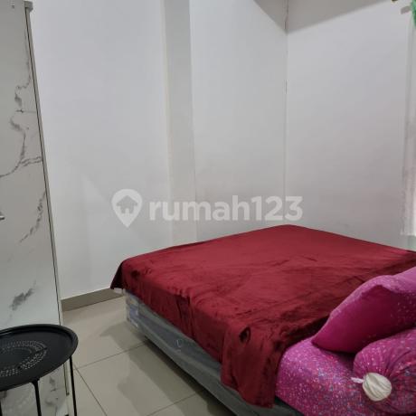Dijual Apartemen Sayana Harapan Indah , Bekasi Dijual Apartemen Sayana Harapan Indah , Bekasi