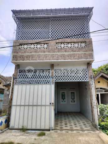 Dijual Rumah Murah Perumahan Griya Tangerang Asri Rajeg