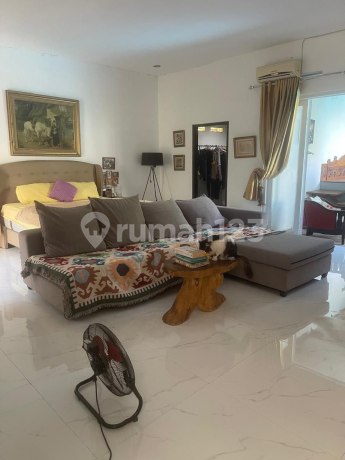 Dijual Cepat Rumah Batununggal Parakan Bandung Ada kolam Renang Dijual Cepat Rumah Batununggal Parakan Bandung Ada kolam Renang