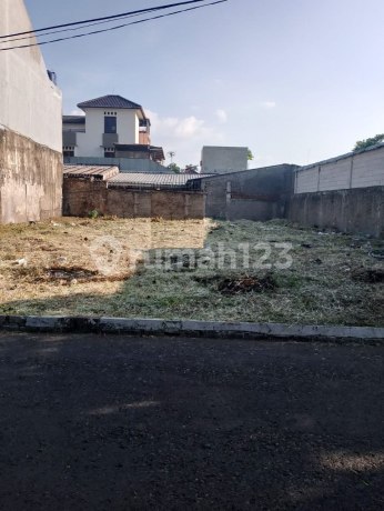 Matured Plot of Land in Megabrata Housing Estate, Ciwastra, Buah Batu. Matured Plot of Land in Megabrata Housing Estate, Ciwastra, Buah Batu.