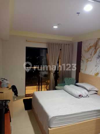 Dijual Apartemen Nyaman Lokasi Sleman,Yogyakarta
