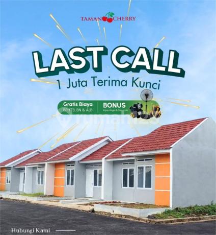 Rumah subsidi ready stock siap huni lokasi strategis bebas banjir aman dan nyaman free biaya-biaya Rumah subsidi ready stock siap huni lokasi strategis bebas banjir aman dan nyaman free biaya-biaya