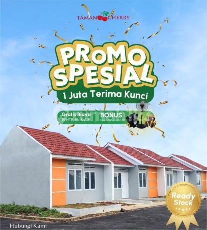 Rumah 1 lantai siap huni di lokasi strategis bebas banjir lingkungan aman nyaman di kota cirebon Rumah 1 lantai siap huni di lokasi strategis bebas banjir lingkungan aman nyaman di kota cirebon