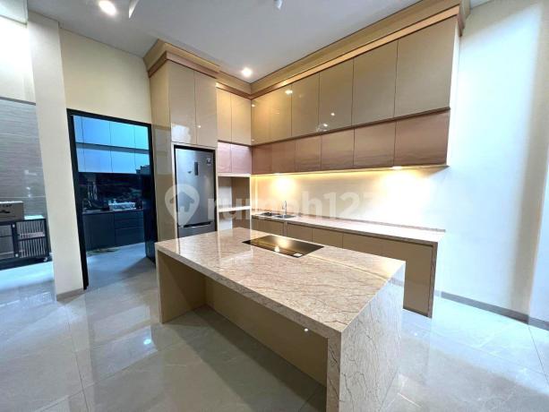 Rumah Harga Sangat Murah 6.5 M Turun Ke4 M di Kembar Mas Bandung