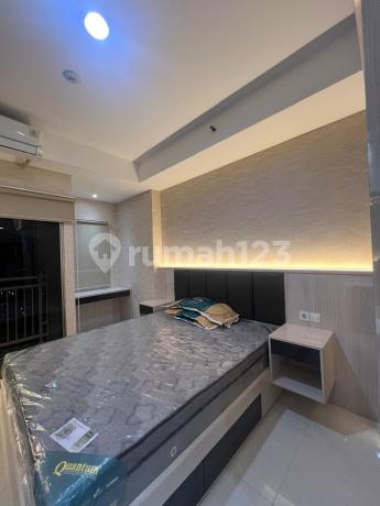 Sell Apartment in Springwood Residence Alam Sutra Sell Apartment in Springwood Residence Alam Sutra